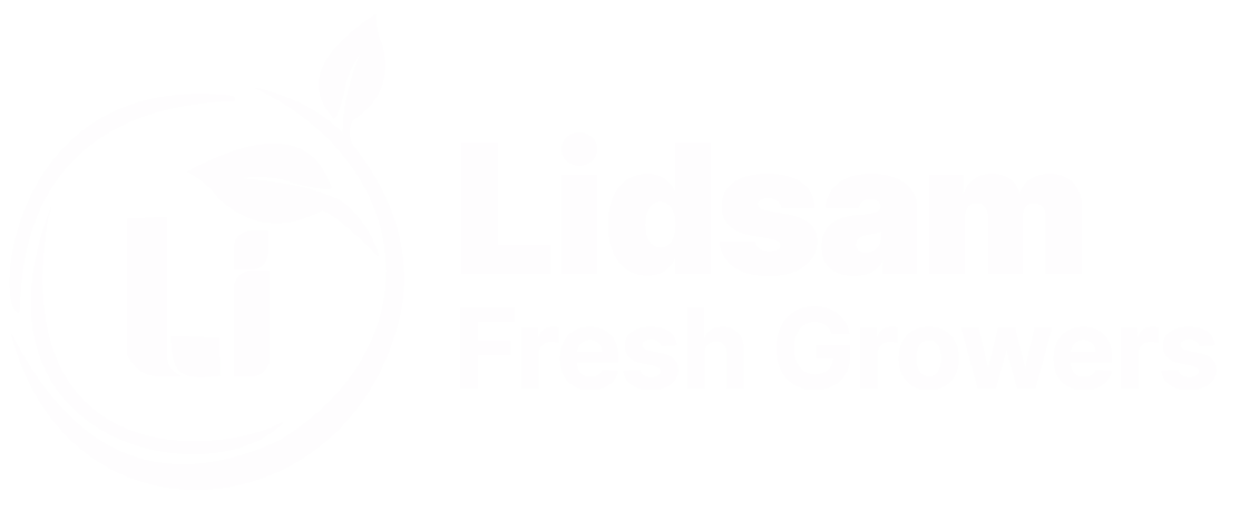 Lidsam Fresh Growers
